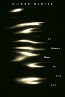 All_rivers_flow_to_the_sea